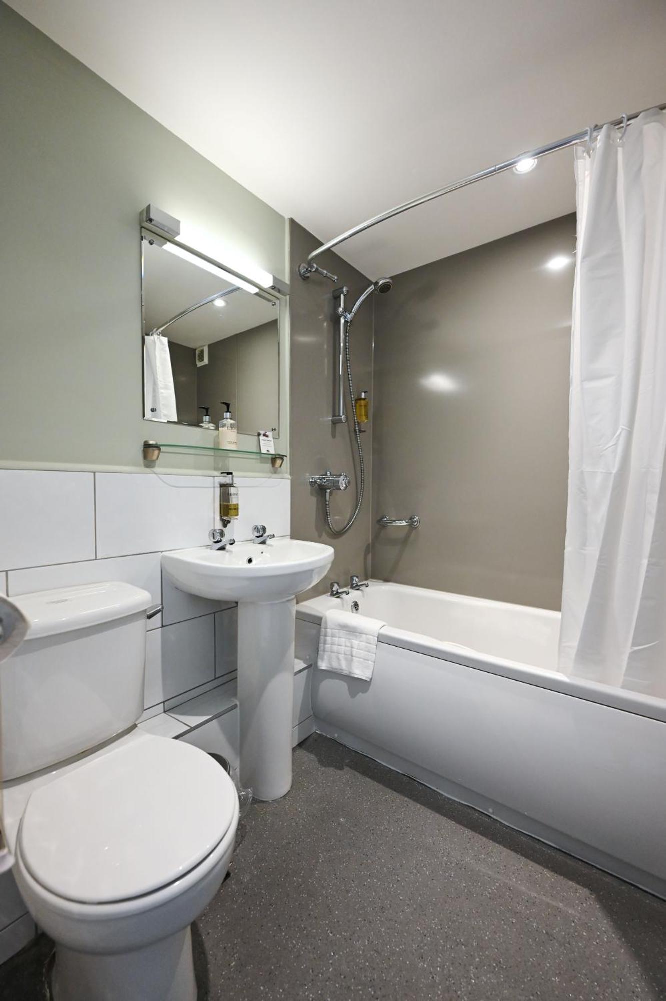 Dovey Inn Aberdyfi Dış mekan fotoğraf